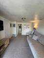 3224 Daniels Rd - Photo 3
