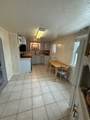 3224 Daniels Rd - Photo 4