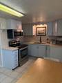 3224 Daniels Rd - Photo 5