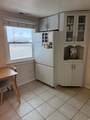 3224 Daniels Rd - Photo 6