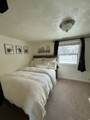 3224 Daniels Rd - Photo 7