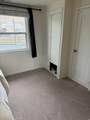 3224 Daniels Rd - Photo 8