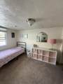 3224 Daniels Rd - Photo 9