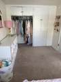 3224 Daniels Rd - Photo 10