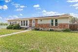 386 800 - Photo 1