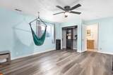 386 800 - Photo 21