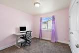 2428 Jim Bridger Dr - Photo 11