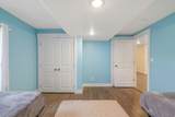 2428 Jim Bridger Dr - Photo 17