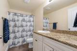 2428 Jim Bridger Dr - Photo 18