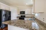 2428 Jim Bridger Dr - Photo 7