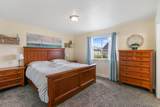 2428 Jim Bridger Dr - Photo 8