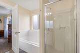 2428 Jim Bridger Dr - Photo 10