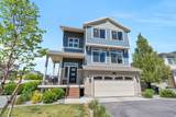 403 740 - Photo 1