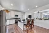 403 740 - Photo 4