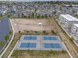 403 740 - Photo 38