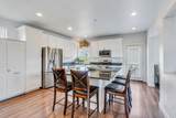 403 740 - Photo 7