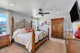 403 740 - Photo 10