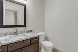 3792 12125 - Photo 21
