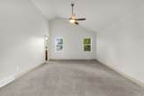 3792 12125 - Photo 24