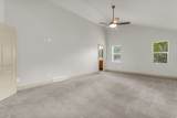 3792 12125 - Photo 25
