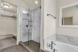 3792 12125 - Photo 28