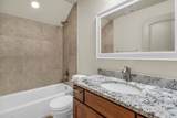 3792 12125 - Photo 38
