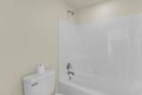 3792 12125 - Photo 57