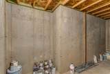 3792 12125 - Photo 58