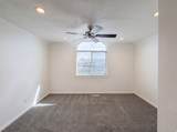 896 1625 - Photo 13