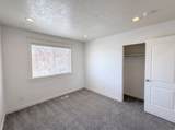 896 1625 - Photo 14