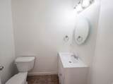 896 1625 - Photo 15