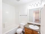 896 1625 - Photo 16