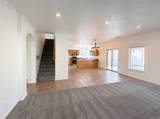 896 1625 - Photo 7