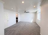 896 1625 - Photo 10