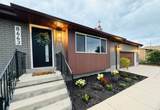 8643 Vaquero Dr - Photo 1