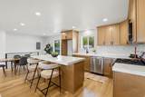 8643 Vaquero Dr - Photo 11