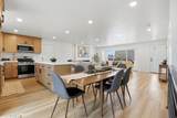 8643 Vaquero Dr - Photo 12