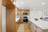 8643 Vaquero Dr - Photo 13