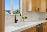 8643 Vaquero Dr - Photo 14