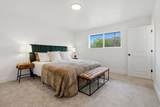 8643 Vaquero Dr - Photo 15