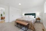 8643 Vaquero Dr - Photo 16