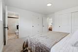 8643 Vaquero Dr - Photo 17