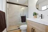 8643 Vaquero Dr - Photo 18