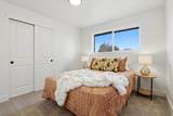 8643 Vaquero Dr - Photo 19