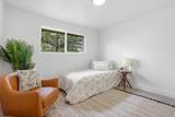 8643 Vaquero Dr - Photo 20