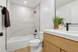 8643 Vaquero Dr - Photo 21