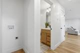 8643 Vaquero Dr - Photo 22