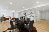 8643 Vaquero Dr - Photo 23