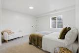 8643 Vaquero Dr - Photo 24