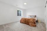 8643 Vaquero Dr - Photo 25
